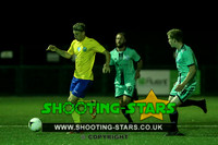 200915 Ascot v Frimley-016