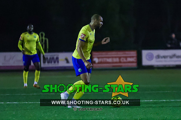 241105 Ascot v Hartley Whitney-0078