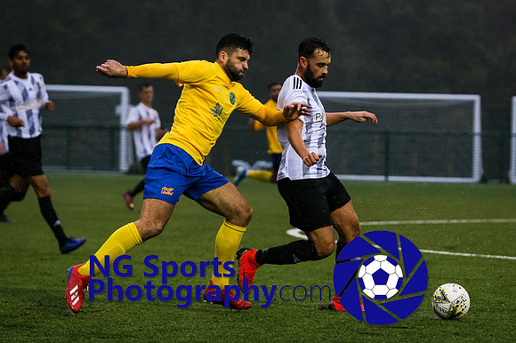 Ascot Utd vs Abbey Rangers FC26102019-6 (18)