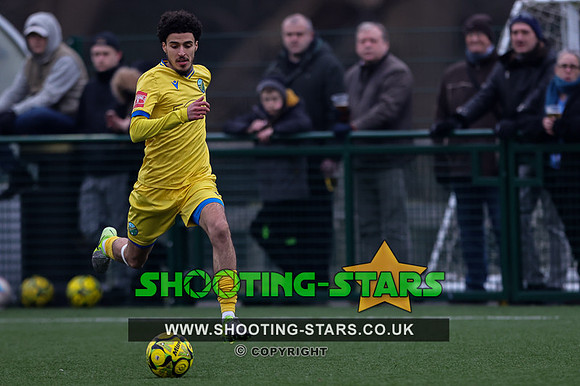250118 Ascot v Hanworth-0125