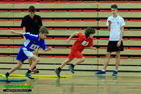 140214 Y3+4 Bracknell Indoor Athletics 233