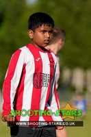 U10HH24DB-0005