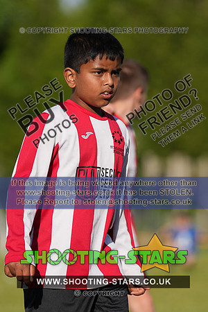 U10HH24DB-0005