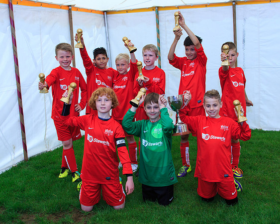 140503 EBYFL U9 Cup Final 056