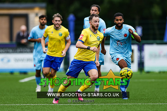 240831 Ascot v Sutton-0537