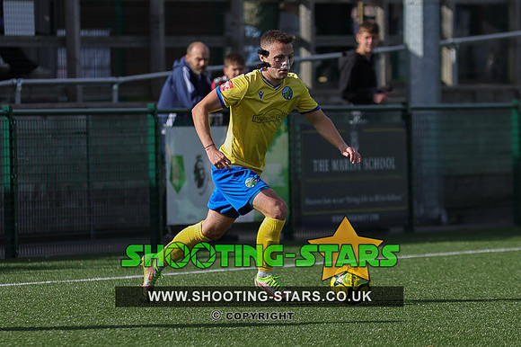 240928 Ascot v RPV-0256