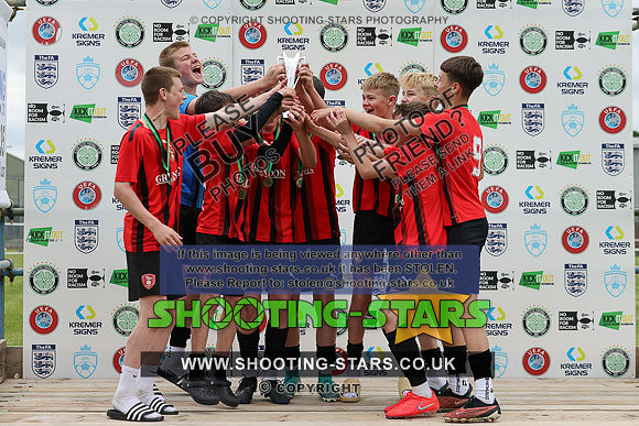 U13EC24PRES-0012