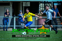 200905 AU v Moseley-016