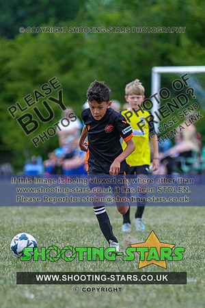 U9EvC25-SHIELD-2025