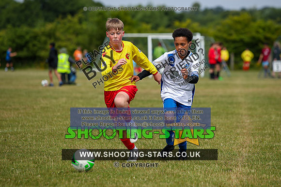 U12 SHLD EvC24 NG-0092