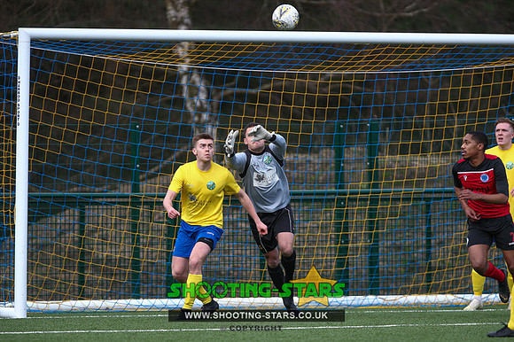 200314 Ascot v Spelthorpe-216