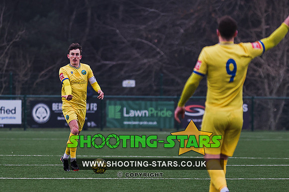 250118 Ascot v Hanworth-0191
