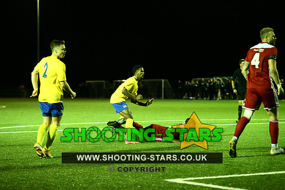 210825 Ascot v Risbro Rangers 238