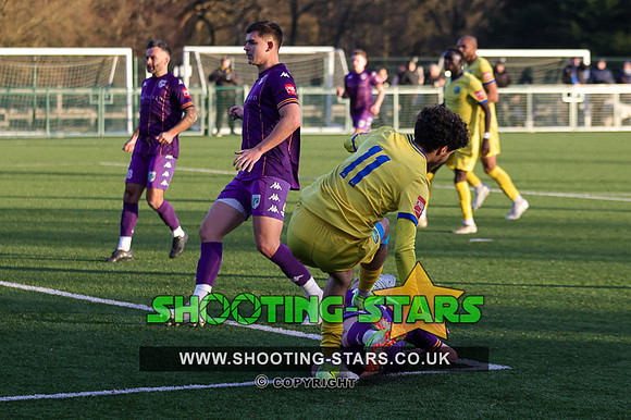 241214 Ascot v Guernsey-0015