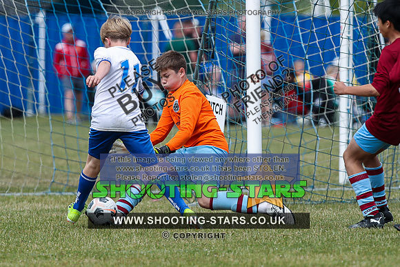 U12 SHLD EvC24 NG-0114
