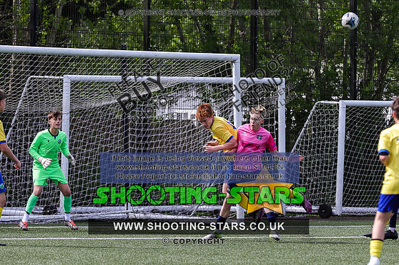 250504 Ascot v Sutton U14-0122