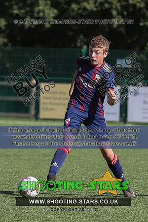 FCB_2492