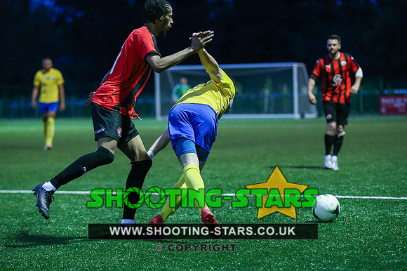 210427 Ascot v Sandhurst L Cup-116