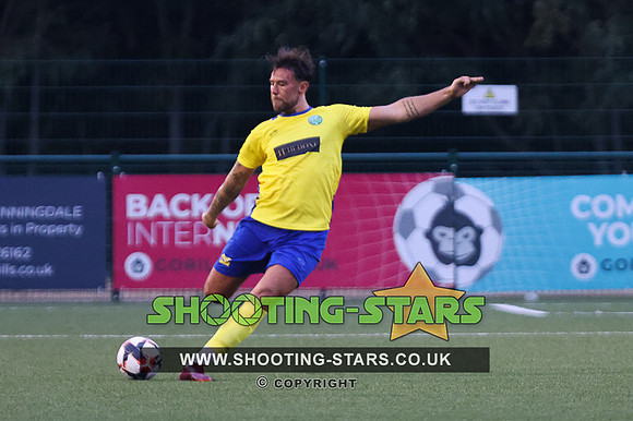 220816 Ascot v N Greenford-0087