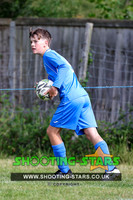 BFC25-U11-0024