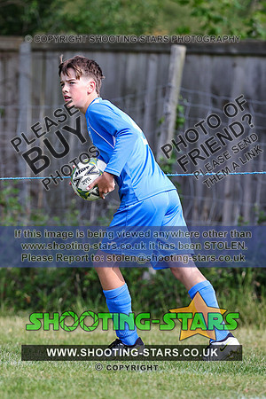 BFC25-U11-0024