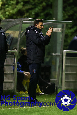 Badshot Lea FC vs Ascot Utd FC28102019-4 (1)