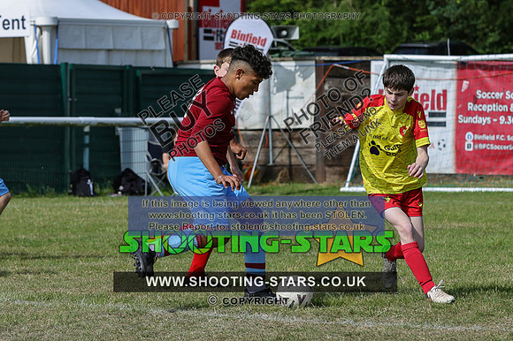 BFC25-U13-0069