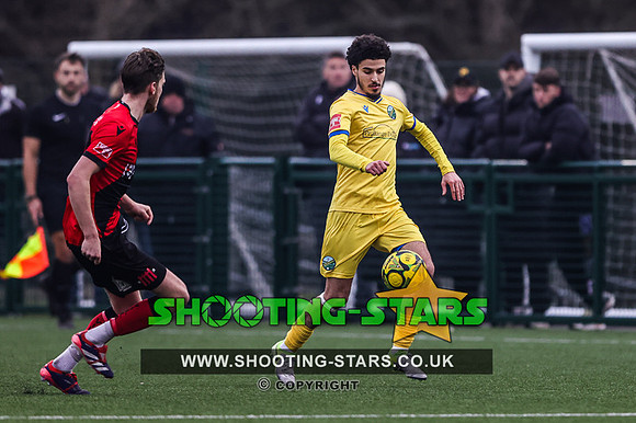 250118 Ascot v Hanworth-0203