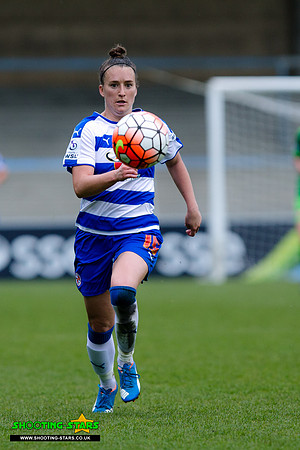 160502 Reading v Sunderland (448)