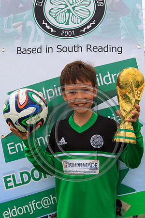 EldonC-2014 184