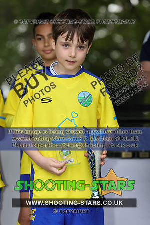 240505 AU Pres U9-0067