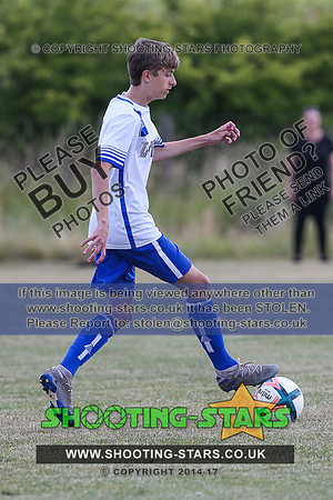 EvC22NG-U15-0137