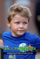 221029 Ascot v Hollyport-0023