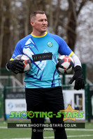 230204 Ascot v Oxhey Jets-0008