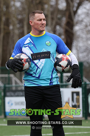 230204 Ascot v Oxhey Jets-0008