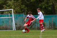 141018 maidenhead U13 v Binfield 1-1 (16)