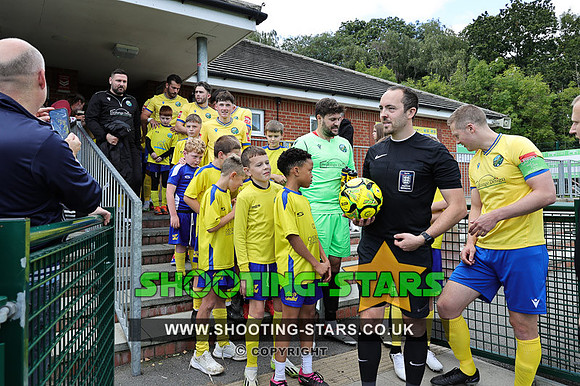 240928 Ascot v RPV-0095