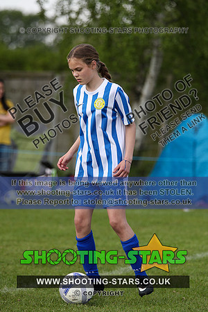 U11G-BFC24NG-0048