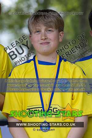 240505 AU Pres U13-0057