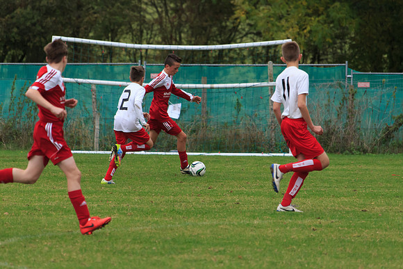 141018 maidenhead U13 v Binfield 1-1 (99)
