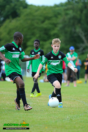 160716 EC Lions Barton Rovers-1372