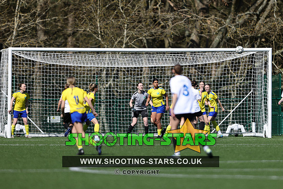 250406 Ascot v Selsey W-0096