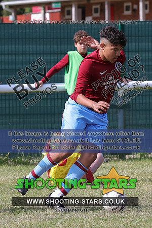 BFC25-U13-0113