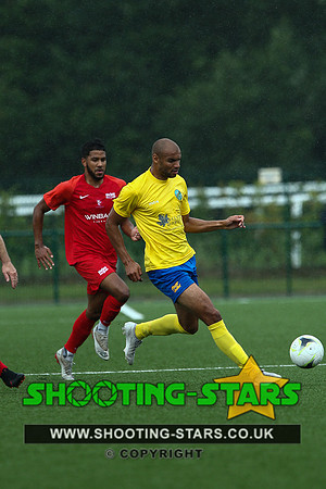 210731 AU v Binfield-0100