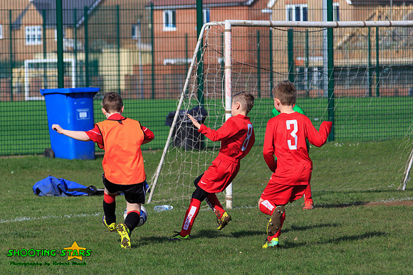 140329 B Cav U9 v Binfield Dragons 1-2 155