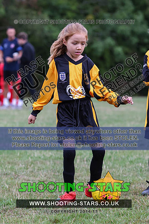 U8G FCB22-0037