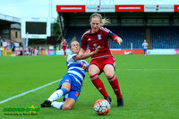 Reading-vs-BHX-City Ladies-Shooting-Stars-0042