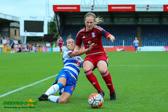 Reading-vs-BHX-City Ladies-Shooting-Stars-0042