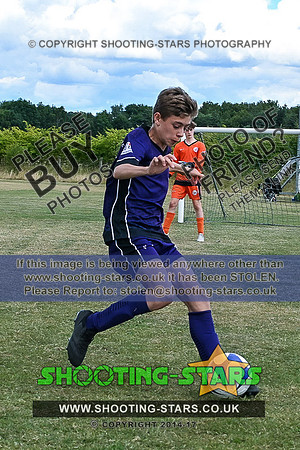 EvC22SL-U13-0091