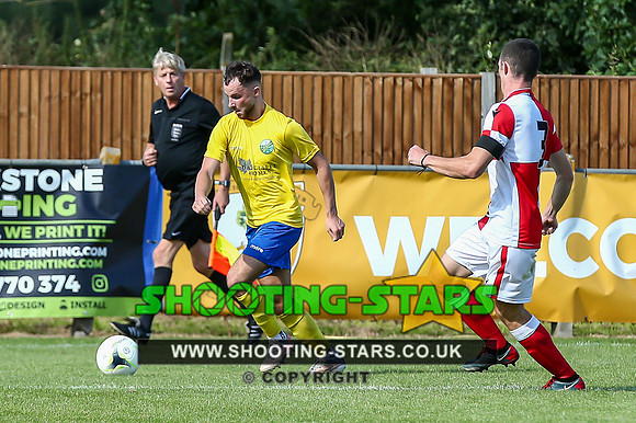 210814 Ascot v Southall-0069